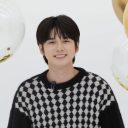 옹성우