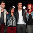 Skillet