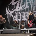 Slaughter to Prevail
