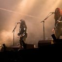 W.A.S.P.