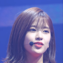 안유진