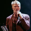 Josh Homme