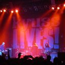 Kyuss
