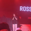 Josh Ross