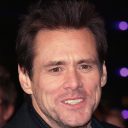 Jim Carrey