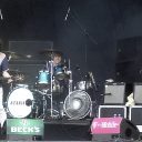 The Kooks