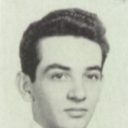 Angelo Badalamenti