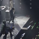 King 810