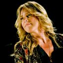 Diana Krall