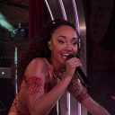 Leigh‐Anne