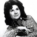 Kitty Wells