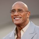 Dwayne Johnson