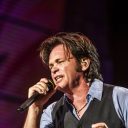 John Mellencamp