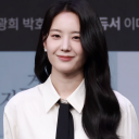 장규리