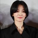 송혜교