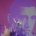 Indochine