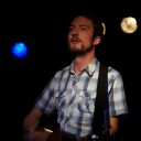 Frank Turner