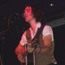 Jack Savoretti