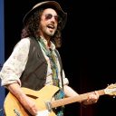 Mike Campbell & The Dirty Knobs