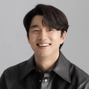 공유