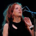 Neko Case