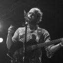 Bonnie “Prince” Billy