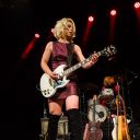 Samantha Fish