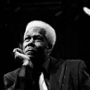 Eddie Floyd