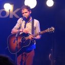 Passenger