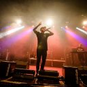 We Came as Romans
