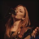 Orla Gartland