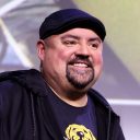 Gabriel Iglesias