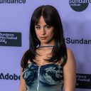 Camila Cabello