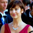Natalie Imbruglia