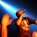 KRS‐One