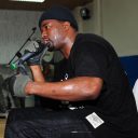 David Banner