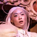 Rina Sawayama