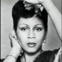 Minnie Riperton