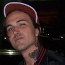 Yelawolf