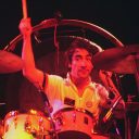 Keith Moon
