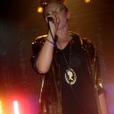 La Roux