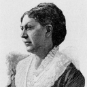 Clémence de Grandval