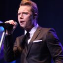 Ronan Keating