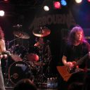 Airbourne