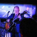 Peter Asher