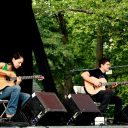 Rodrigo y Gabriela