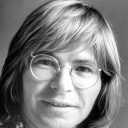 John Denver
