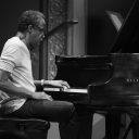 Matthew Shipp