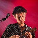 Jacob Collier