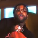 HoodRich Pablo Juan